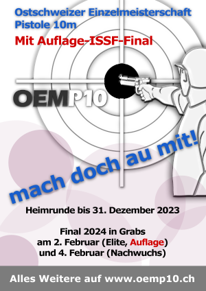 Flyer2024_kl