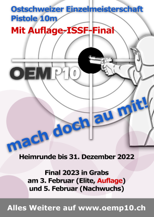 Flyer2023_kl