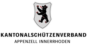 logo kopf aiksv