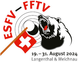 esfv2024 logo 252x200