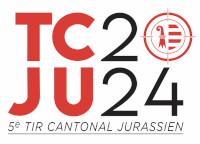 Logotipo TCJU 2024 schrift 200px